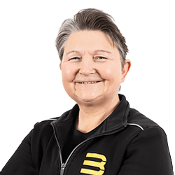 Manuela Netters