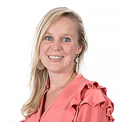 Marijke Fransen