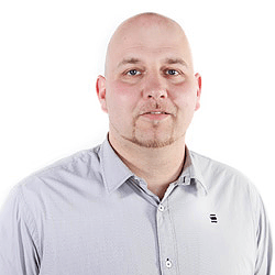 Remco Maassen