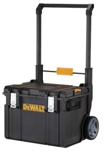 Dewalt DWST08250 Type 1 (JP) WORKBOX onderdelen en accessoires