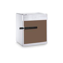 Dometic DS600BIU 921219020 DS600 _BIU _WH_E _F_R_ _EU _I SH onderdelen en accessoires