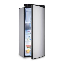 Dometic RML8555 921078986 RML 8555 Absorption Refrigerator 189l onderdelen en accessoires