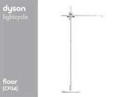Dyson CF04 onderdelen en accessoires