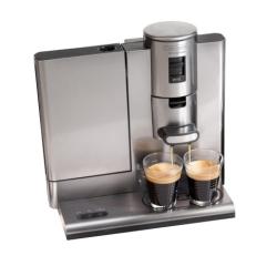 Inventum HK11M/01 HK11M01 HK11M Koffiepadmachine onderdelen en accessoires