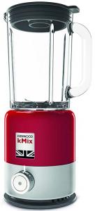 Kenwood BLX75 0W22311032 BLX750RD kMix BLENDER - RED onderdelen en accessoires