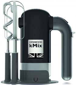 Kenwood HMX750BK 0W22211015 kMix HAND MIXER - BLACK onderdelen en accessoires