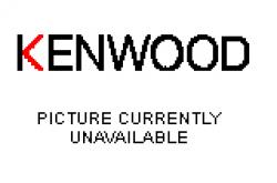 Kenwood PSP2002 PSP2002-NOSAP PSP2002 IRON onderdelen en accessoires