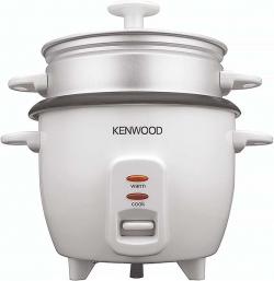 Kenwood RC240 RICE COOKER 0WRC240003 onderdelen en accessoires