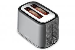 Kenwood TCP05.A0GY 0W23010002 TCP05.A0GY TOASTER onderdelen en accessoires