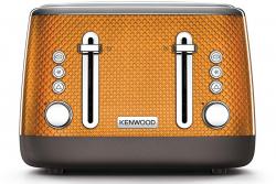 Kenwood TFM810OR 0W23011104 TFM810OR 4 Slot Toaster onderdelen en accessoires
