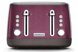 Kenwood TFM810PU 0W23011108 TFM810PU 4 Slot Toaster onderdelen en accessoires