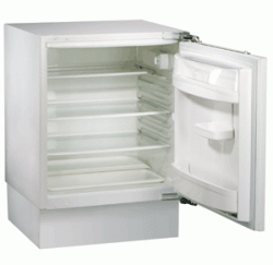 Pelgrim OKG 250 Geïntegreerde onderbouw-koelkast onderdelen en accessoires