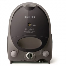 Philips  FC8426/02 onderdelen en accessoires