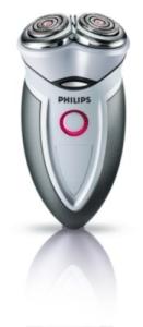 Philips HQ9020/16 HQ902016 onderdelen en accessoires
