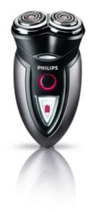 Philips HQ9070/16 HQ907016 onderdelen en accessoires