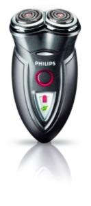 Philips HQ9080/16 HQ908016 onderdelen en accessoires