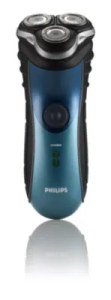 Philips  HQ7340/16 Shaver series 3000 onderdelen en accessoires