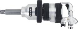 Stanley 97-558LA Type 1 (IN) IMPACT WRENCH onderdelen en accessoires