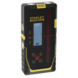 Stanley FMHT77653-0 Type 1 (XJ) ROTARY DETECTOR onderdelen en accessoires