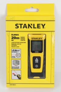 Stanley STHT77065-0 Type 1 (XE) LASER DISTANCE METER onderdelen en accessoires